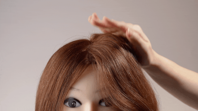 롯데홈쇼핑_상세페이지_780_스트롱_16